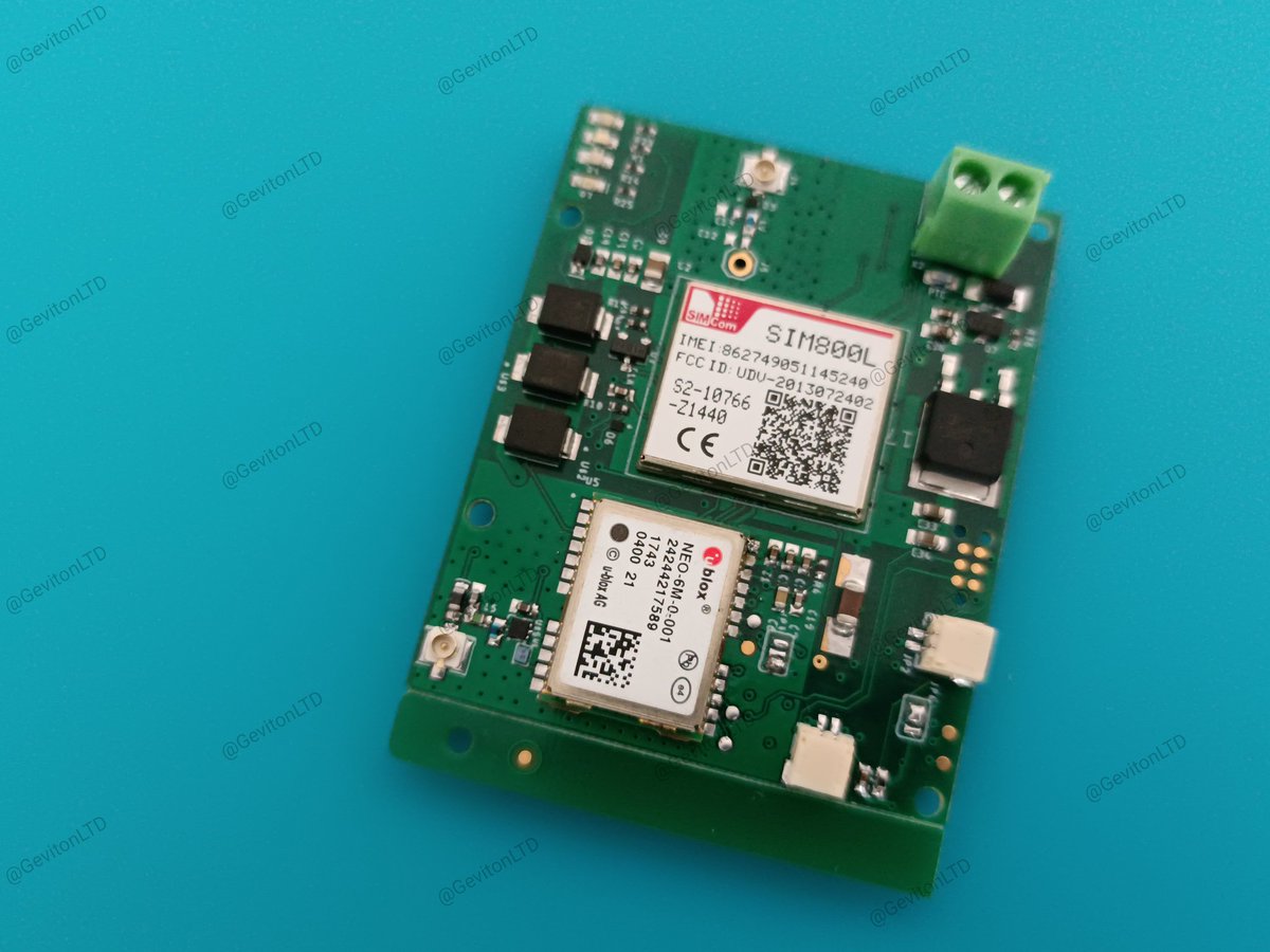 @geviton tweet media