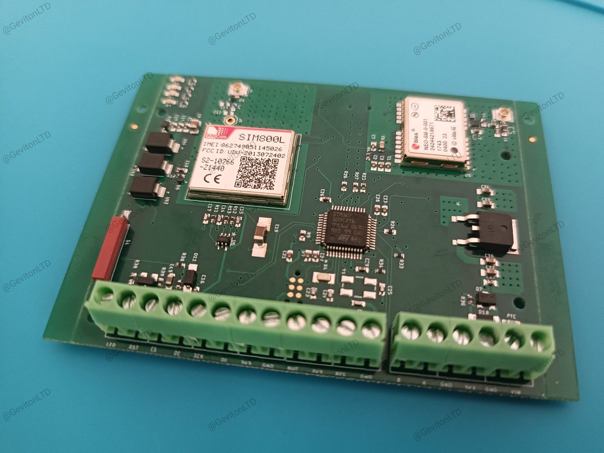 @geviton tweet media