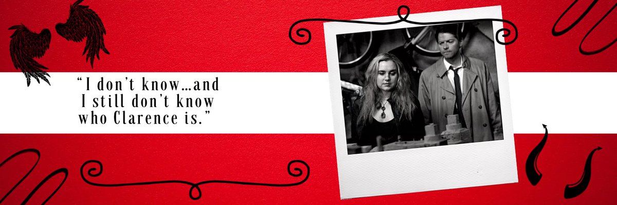 // new layout by me.