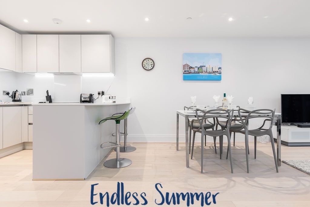 Quayhols's tweet photo. NEW PROPERTY - https://t.co/B78X1N9MlA https://t.co/gdHXLB7J2b