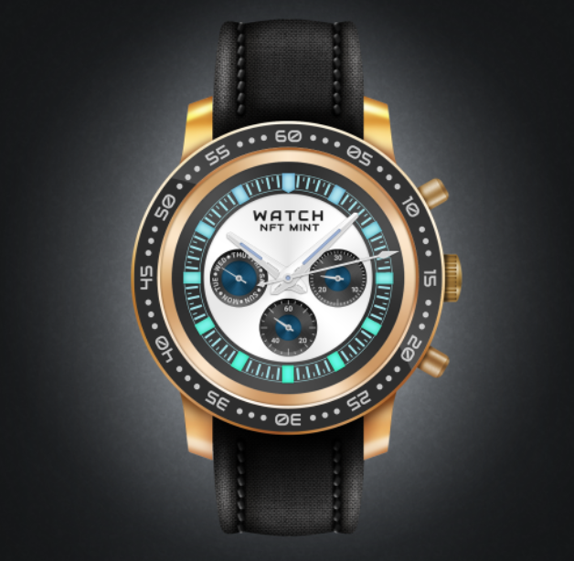 🖖 GM! Have a nice day! #NFT Mint Watch S#301 🔥

#NFTs #NFTCommunity #NFTCollection #NFTProject #nftcollectors 

solsea.io/nft/4xXQopnKuQ…