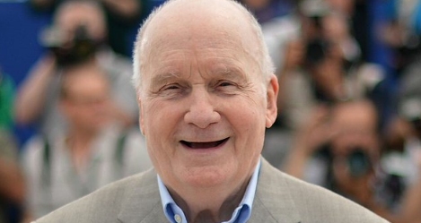 🔴Soirée Hommage : Michel Bouquet
20h à 22h

Ce soir, @FranceInter bouscule ses programmes et propose une soirée hommage présentée par @VinceJosse :
Entretiens / Archives / Reportages / Témoignages ...

A écouter sur #FranceInter
#MichelBouquet