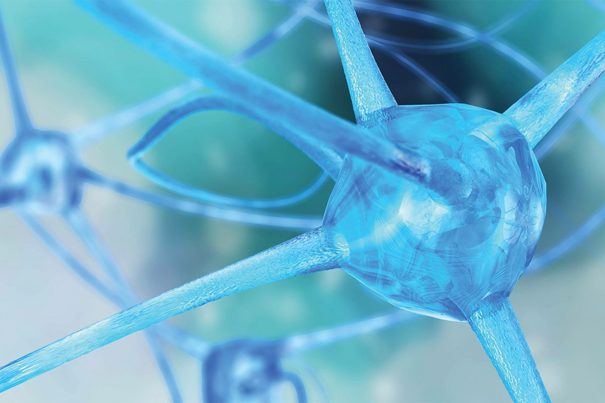 “With cardioneuroablation, we may all be able to have nerves of steel one day,” shares Edward Chu, MD, (<a href="/Ed_Chu_MD/">Edward</a>). Learn more about the new advances in arrhythmia management here: bit.ly/3JnFoLI #CardiologyMag #cvEP #ACCEP