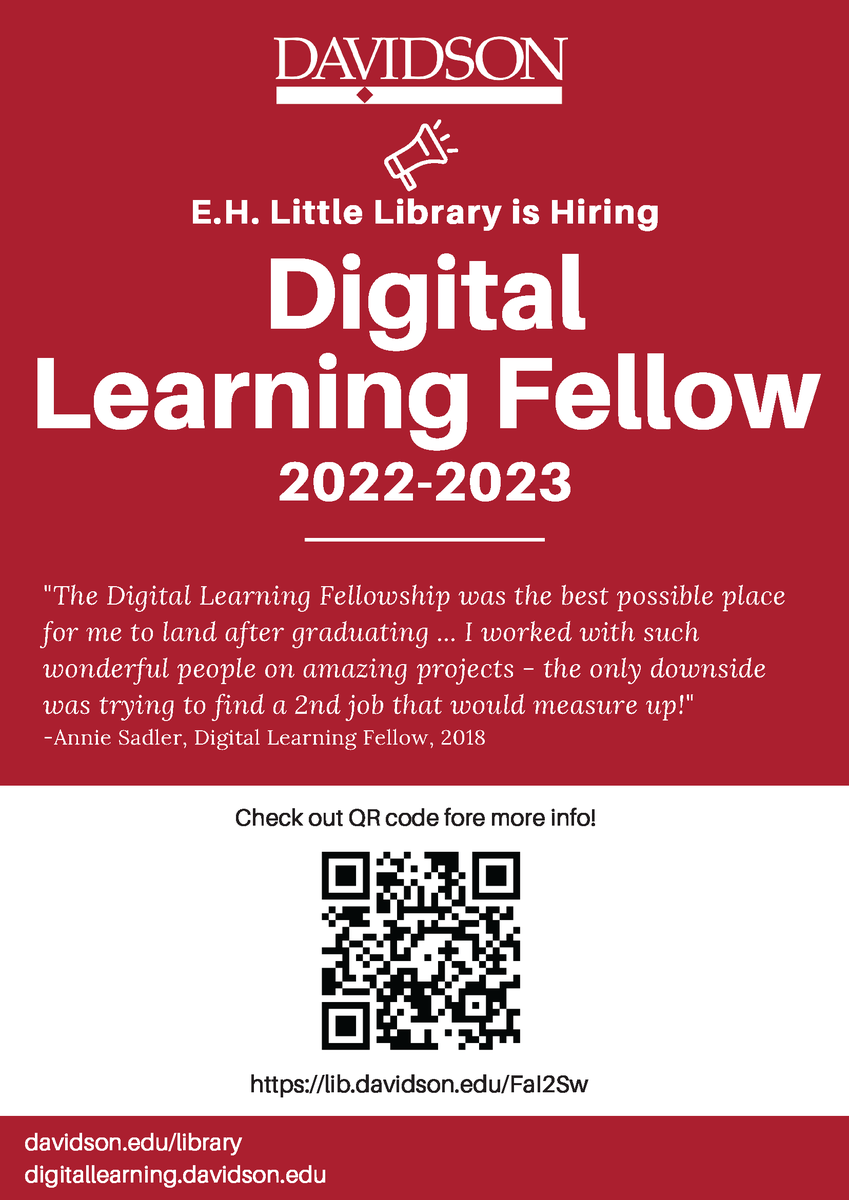 Digital Learning tweet media