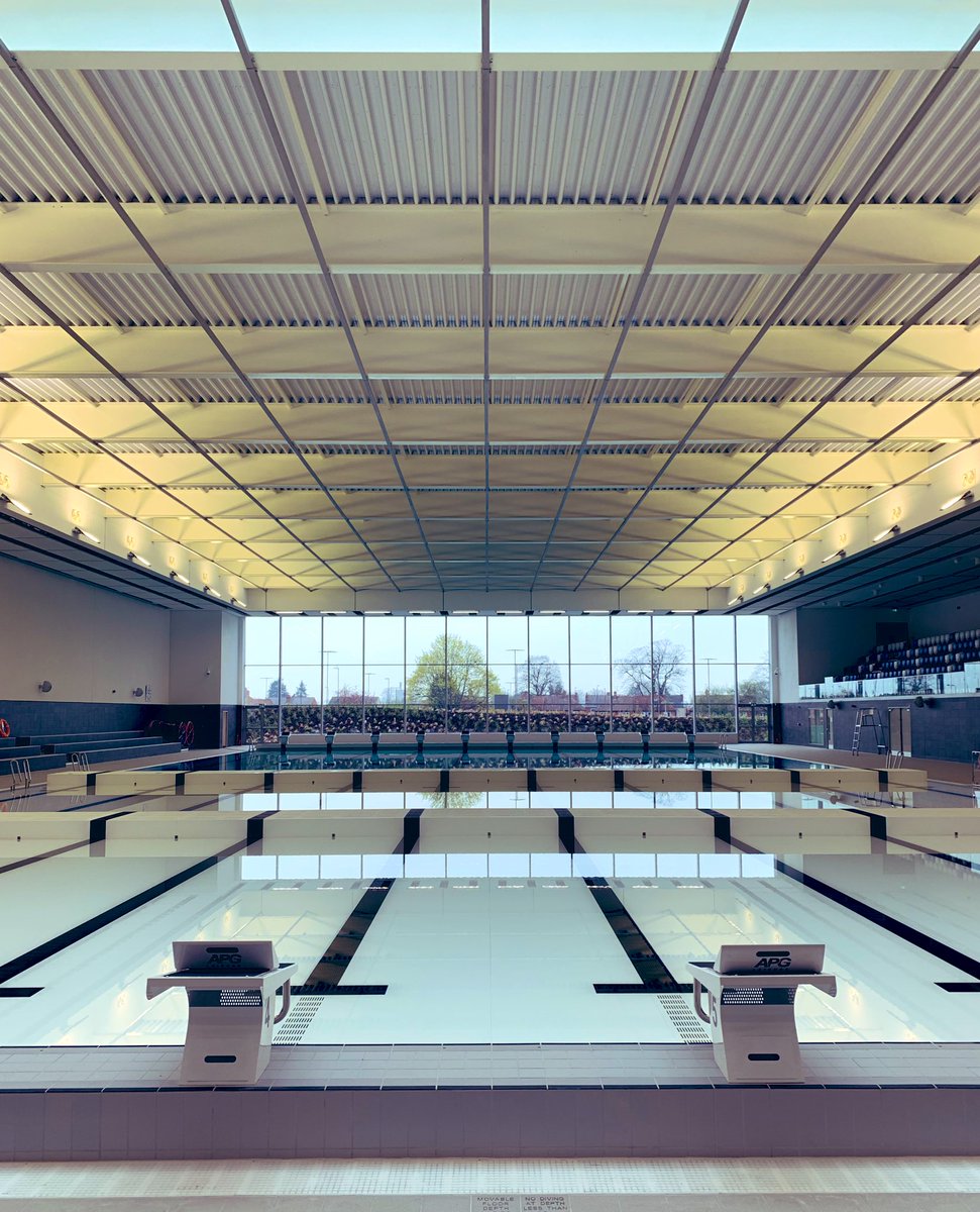 We are looking to recruit a new Head Coach to lead #TeamDX from the start of the 2022/23 season.

Do you have the skills and experience to lead one of the most successful club programmes in the country?

Advert &amp; job description: derventioexcel.org.uk/press-releases/