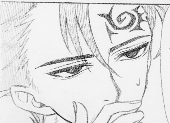 Cristina942 S Recent Tweets Whotwi Graphical Twitter Analysis