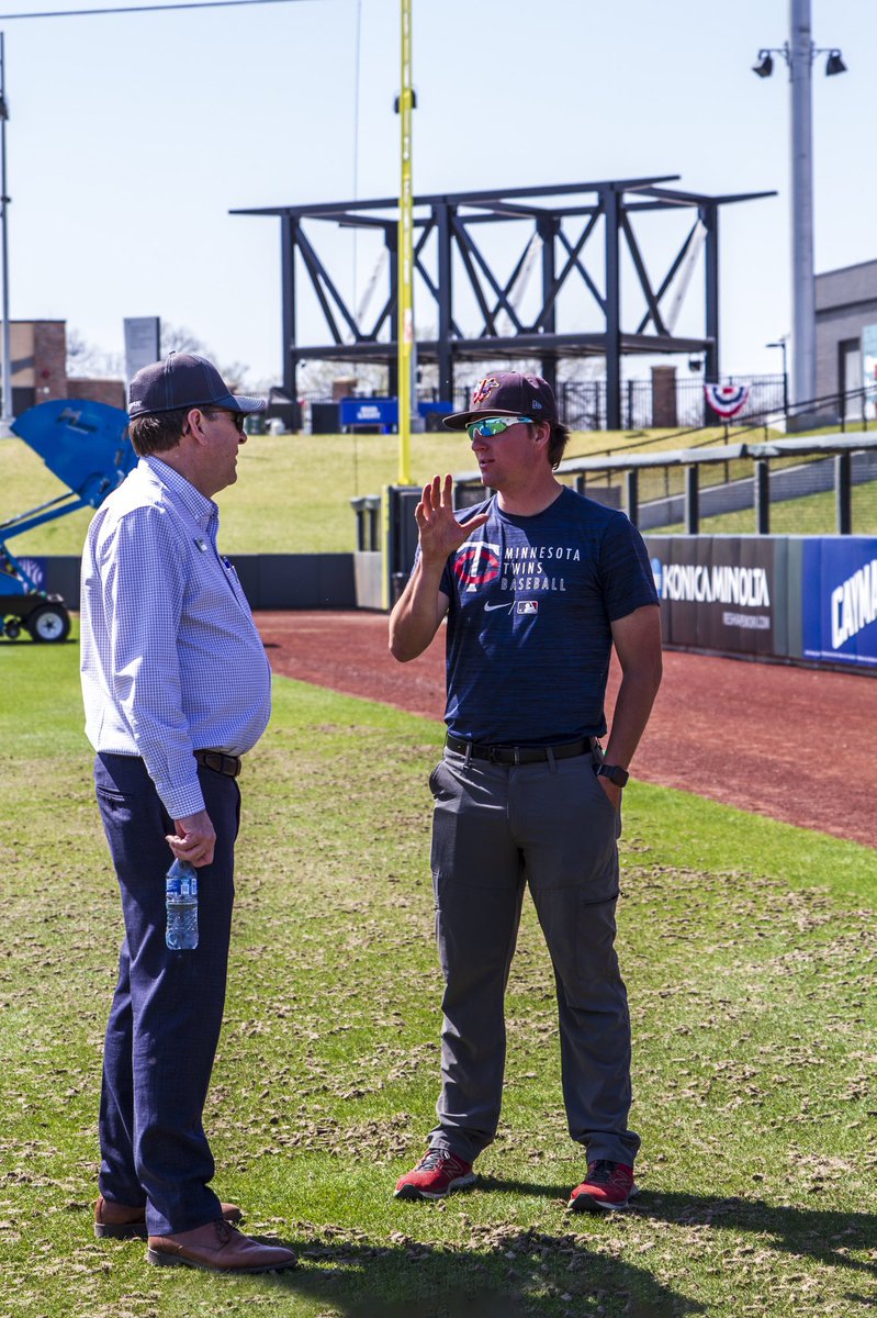 Ben Hartman tweet media