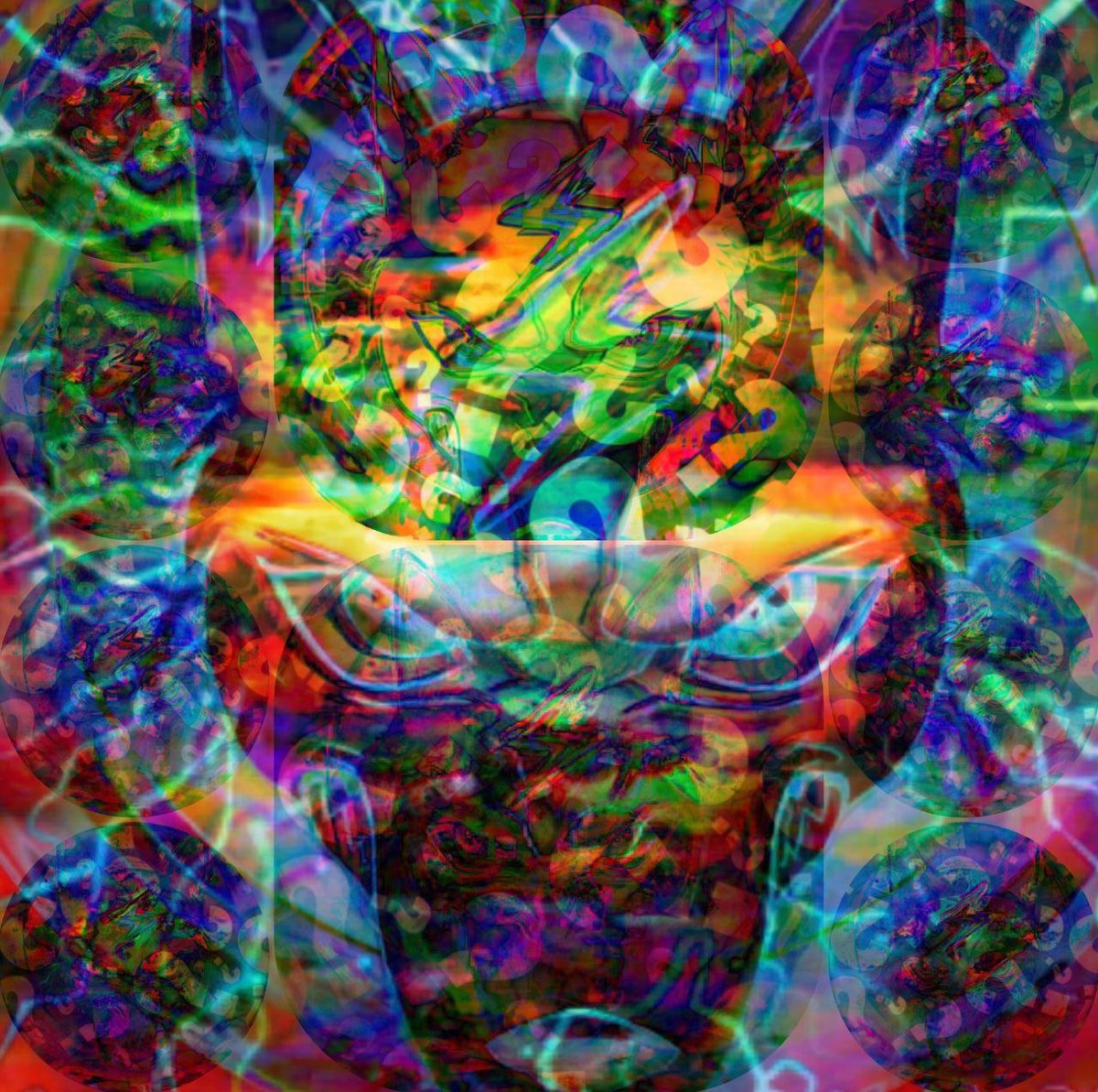 VoltInuOfficial's tweet image. 40K FOLLOWERS 🤩 TIME FOR GIVEAWAY 🎉

$600 to 3 people ($200 each) in 24 hours ⚡️⚡️

Rules:
1⃣Follow us
2⃣Like &amp;amp; RT this tweet
3⃣Comment with something you like about $VOLT

#VOLT #VOLTINU #VOLTARMY