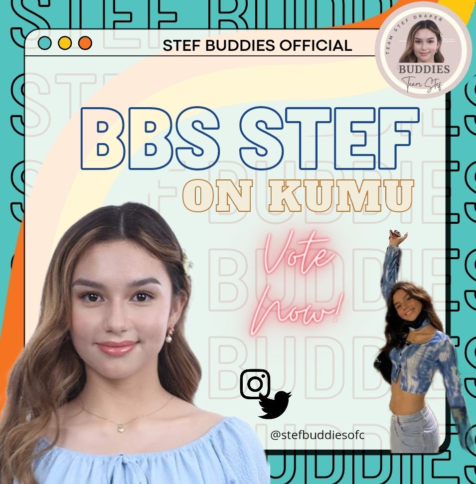 RunToMeKdLex's tweet photo. BBS STEF🌺 https://t.co/Lu7yqajeKm