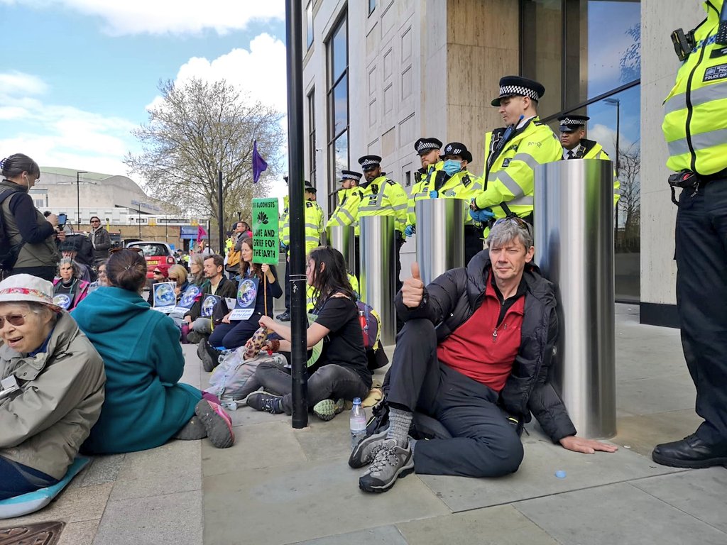 ScotlandXr tweet picture