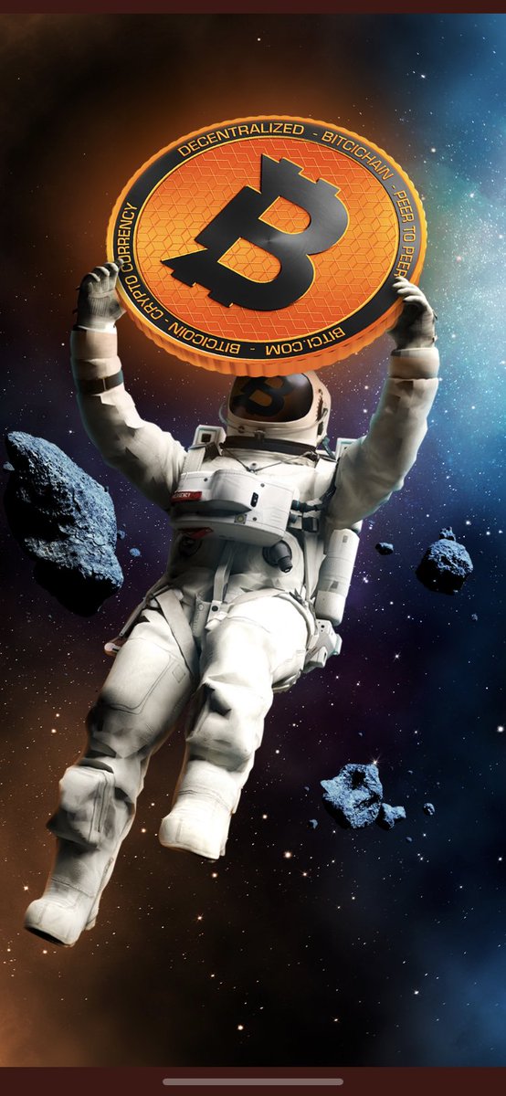 cryptodervishi's tweet image. #ComeToBitci