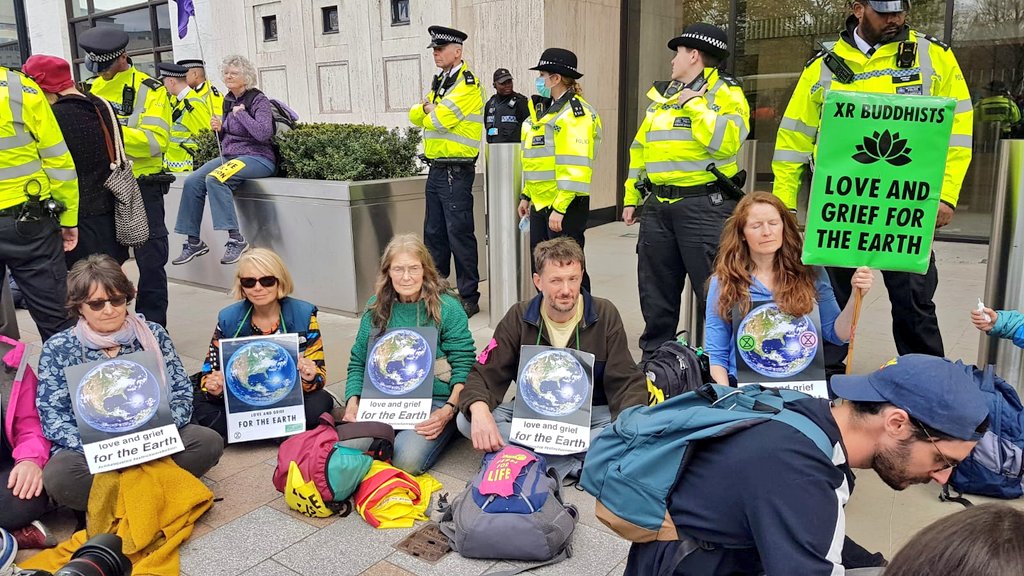 ScotlandXr tweet picture