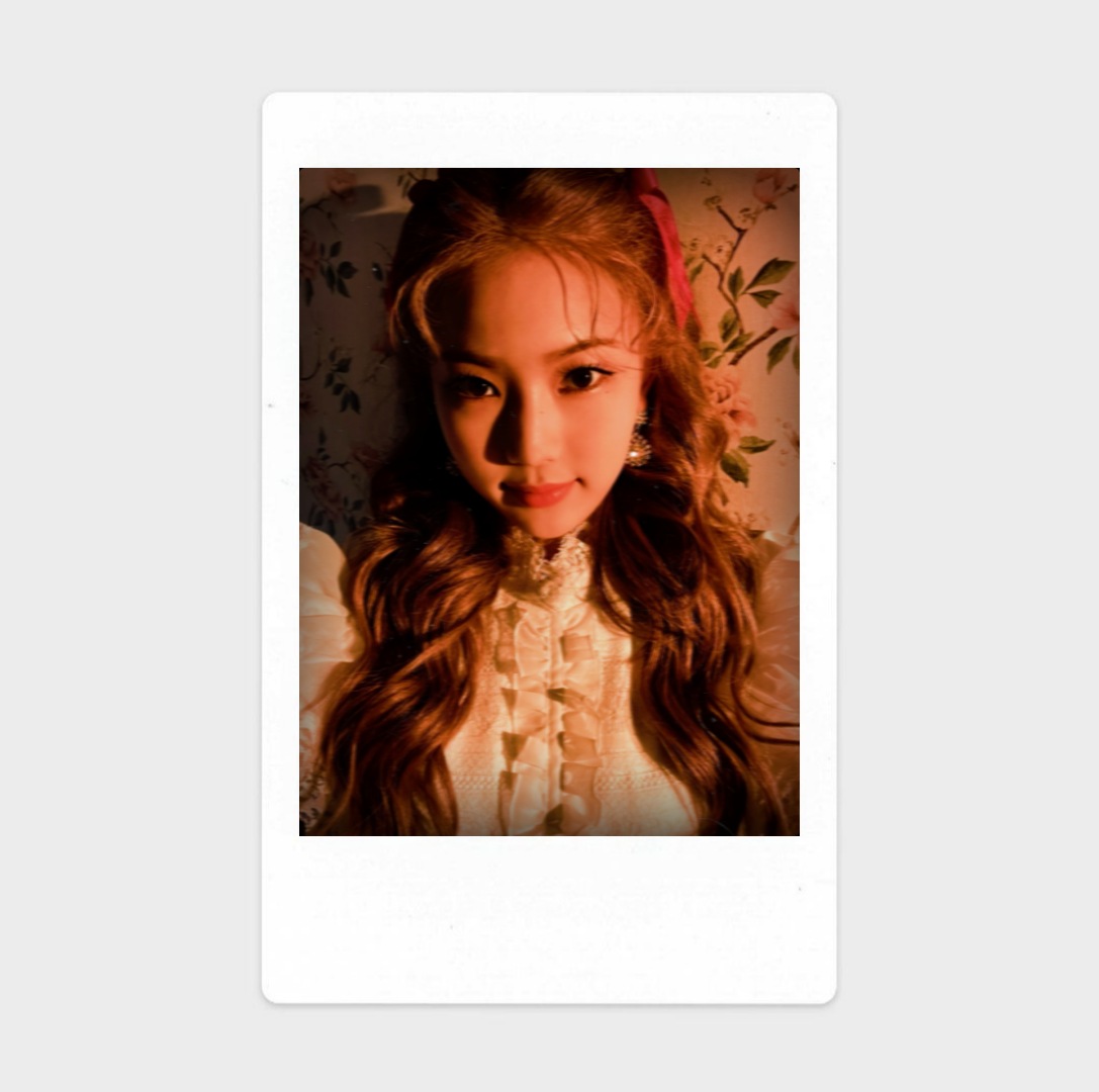 MiladyIsa's tweet photo. Been stuck in the dullness of my own sphere has coerced me to walk out of my kingdom and seek for more playmate. Hello! The name is Isa, a so called catto-princess who is beyond keen to meet new persona in her neighborhood. Will you accept the overture and be her friend? https://t.co/MDC47y3xwq