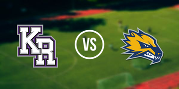 radio_f0901 tweet media