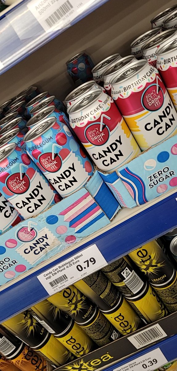 patheticsuckerr's tweet image. guys what did i just find