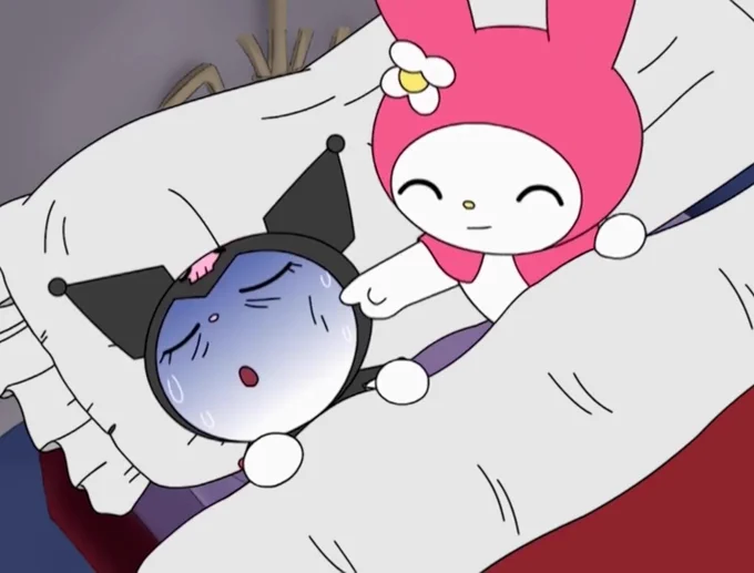 Same energy 