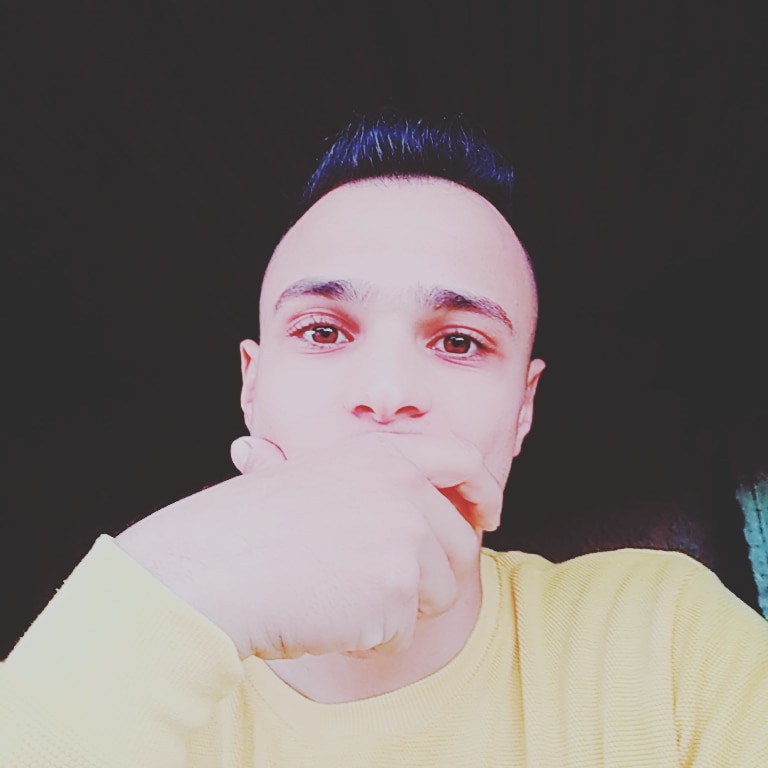 #صورة_ملف_شخصي_جديدة