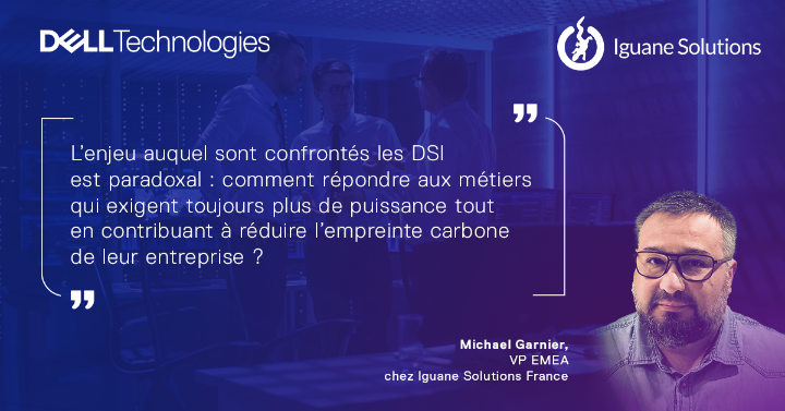 Emeline Delarrat tweet media