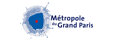 Rejoignez la Métropole du Grand Paris !

Postulez pour devenir chargé de Mission Mobilité Douces &amp; Plan Vélo !

Intégrez une administration de mission innovante, dynamique et agile pour participer à la mise en oeuvre de projets métropolitains majeurs !

linkedin.com/jobs/view/2978…