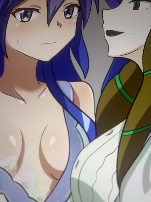 時間かかってるけど、ちゃんと描いてます🙇‍♀️ 