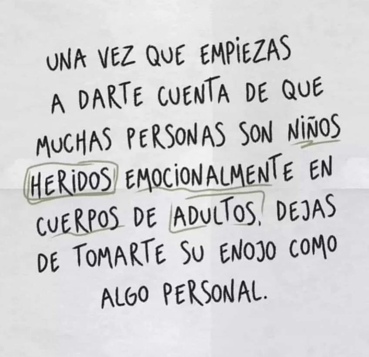 GLORIAVALLEJOO's tweet photo. https://t.co/YcJAWaMSVR