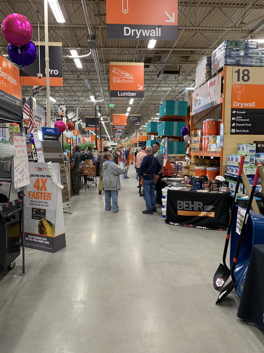 Jen Wilson tweet media