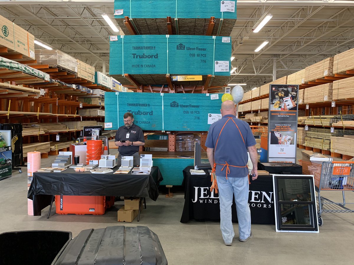 Jen Wilson tweet media