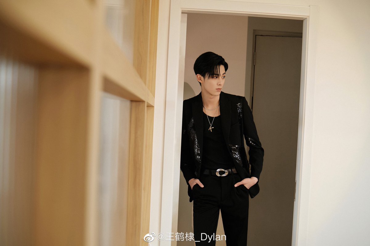 lovedby9yu's tweet photo. 🤍 https://t.co/OXY4P2CzgD