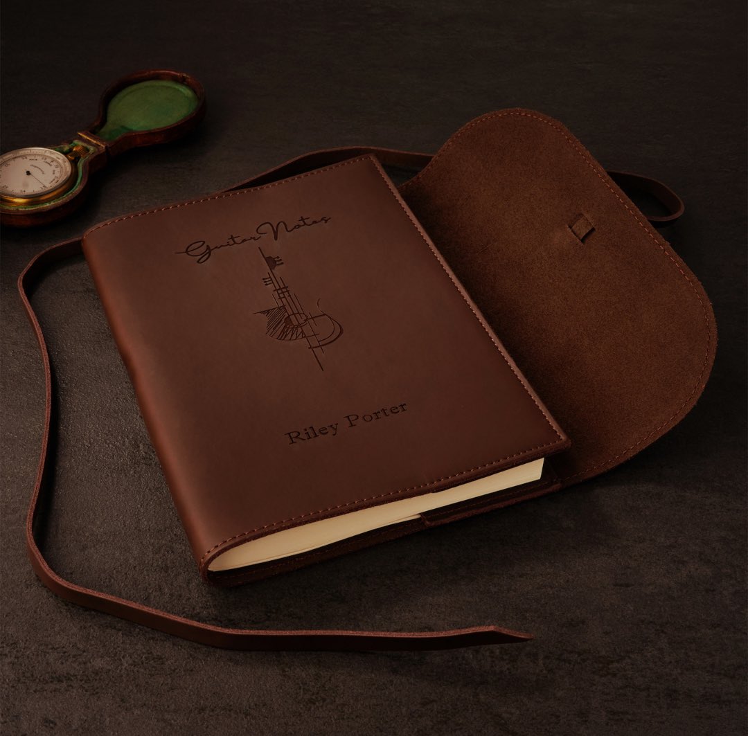 Pick Geek Picks tweet media