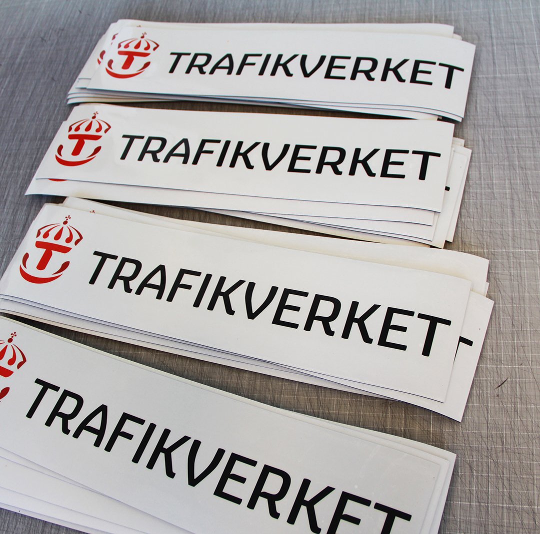 Bilmagnet's tweet photo. Vi använder tjockare magnet anpassat för fordon - https://t.co/K0wjsxgkaS

--
#travsport #blåkläder #dryck #vibyggernytt #vibyggerhus #byggnadsvård #svenskabetesbyggare #byggahus #bygga #bygganytt #bygg #företagare #företag #företagande #egetföretag https://t.co/SMJ0rGUgz3