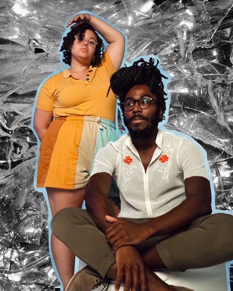 DAY TWO: AN EVENING OF OSCARS!
- 6pm: Oscar Micheaux: The Superhero of Black Filmmaking
- 7:30pm: Q&amp;A with Kevin Willmott and Lonita Cook
- 8:00pm: Intermission
- 8:15pm: Clips, guests speakers + a show stopping music performance by The Black Creatures!