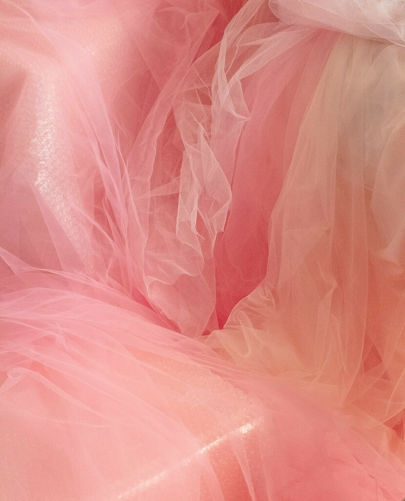 cutunderscore's tweet image. // 9 of 11 \\⁠
⁠
The 9th song of the album we wanna tell you about is "Breathe".⁠
⁠
Back to lockdown number one in March 2021. We had to divide the studiotime so we wouldn't be in the room together. The world was scared. Nobody knew what would happen, everybody was locke…