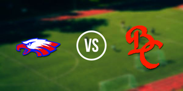 radio_f0901 tweet media