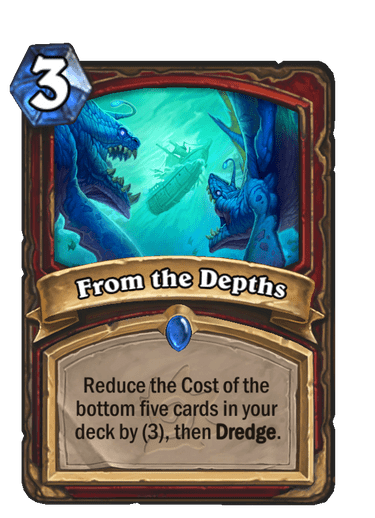 PeppsiTTV's tweet photo. 19-4 in EU Legend with Charge Warrior.
In addition to the old Charge packet, there's a new win condition with Nellie + BG Battlemaster or Faceless.
List is definetely unrefined, would probably swap Doomsayer for Man The Cannons if Pirate Rogue gets more popular. https://t.co/xp8UdTdFzF