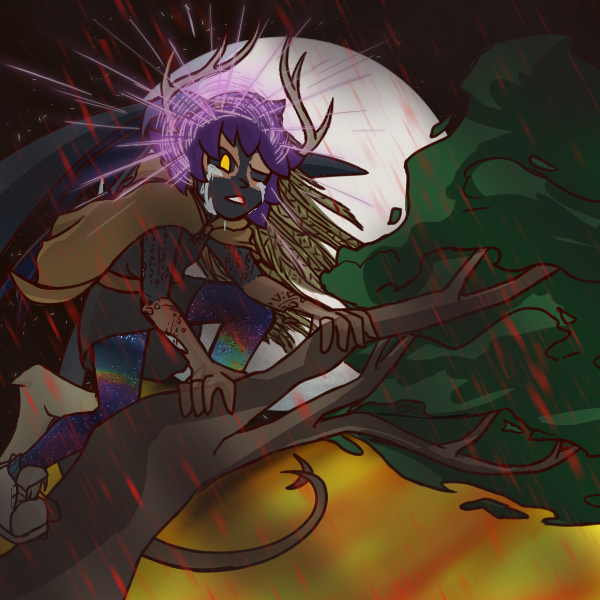 WE ARE LISTED ON MAGICEDEN! 🔥 
magiceden.io/marketplace/ev…
HOLDERS BENEFITS :
PASSIVE INCOME - 100% OF ALL ROYALTIES WILL BE SENT BACK TO HOLDERS WALLETS EVERY DAY! 
AND MUCH MORE!

#Solana #SolanaNFTs #NFTcommunity #NFTs #NFTcollection #NFTcollector #NFTcollectors $SOL