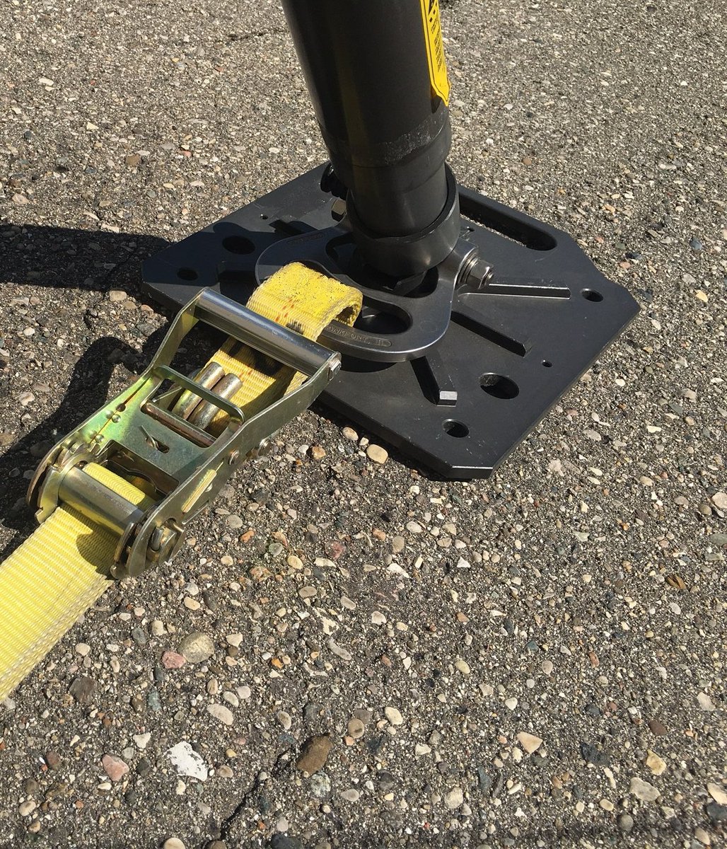IGS_Spain's tweet image. Las eslingas tienen un código de colores que nos permite conocer rápidamente su carga maxima de utilización (CMU) ¿lo sabias? #Paratech #Spain #Ratchet #CMU #WLL #WorkingLimitLoad @BomberosEspay @bomberos_infoma @bomberos112com @S_P_B_M #PRL @BomberosGranada