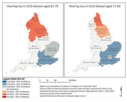 International Journal of Audiology (@ijaonline) on Twitter photo Forty years on: a new national study of #hearing in #England and implications for #global hearing #health policy
#OpenAccess #NewArticle #IJA by <a href="/DrDaliaTsimpida/">𝗗𝗿 𝗗𝗮𝗹𝗶𝗮 𝗧𝘀𝗶𝗺𝗽𝗶𝗱𝗮👂</a>, <a href="/Dr_MPanagioti/">Maria Panagioti</a> & Kontopantelis
#AuDpeeps #Audiology
tandfonline.com/doi/full/10.10… Forty years on: a new national study of #hearing in #England and implications for #global hearing #health policy
#OpenAccess #NewArticle #IJA by <a href="/DrDaliaTsimpida/">𝗗𝗿 𝗗𝗮𝗹𝗶𝗮 𝗧𝘀𝗶𝗺𝗽𝗶𝗱𝗮👂</a>, <a href="/Dr_MPanagioti/">Maria Panagioti</a> & Kontopantelis
#AuDpeeps #Audiology
tandfonline.com/doi/full/10.10…