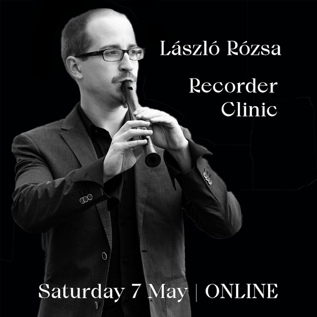 Dunedin Consort tweet media