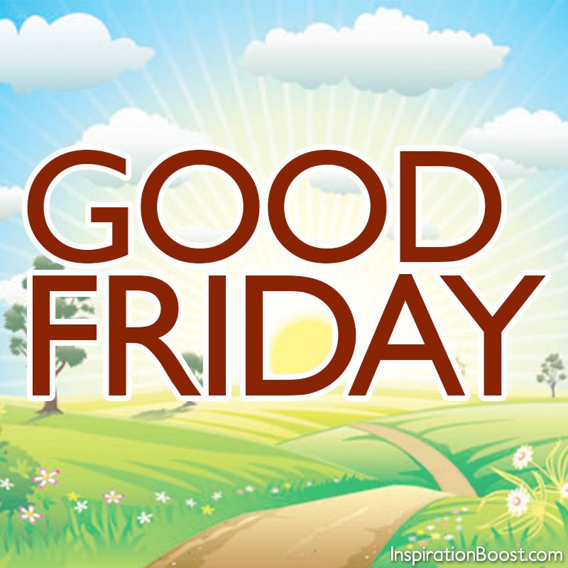 NO COLLECTIONS ON FRIDAY--APRIL 15

FRIDAY ROUTES  WILL BE PICKED UP ON THURSDAY

BOTH RECYCLE CENTERS WILL BE CLOSED FRIDAY &amp; WILL REOPEN ON SATURDAY AT 9 AM