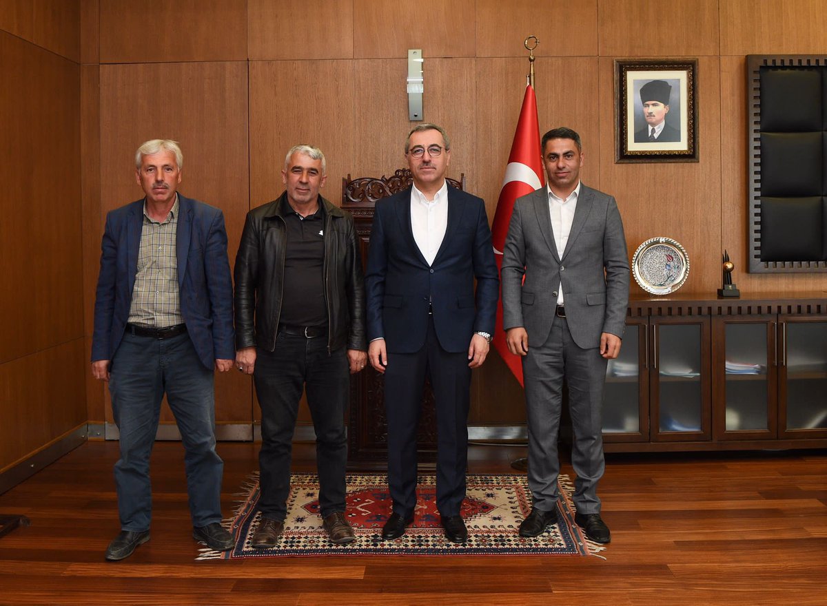 Hayrettin Güngör