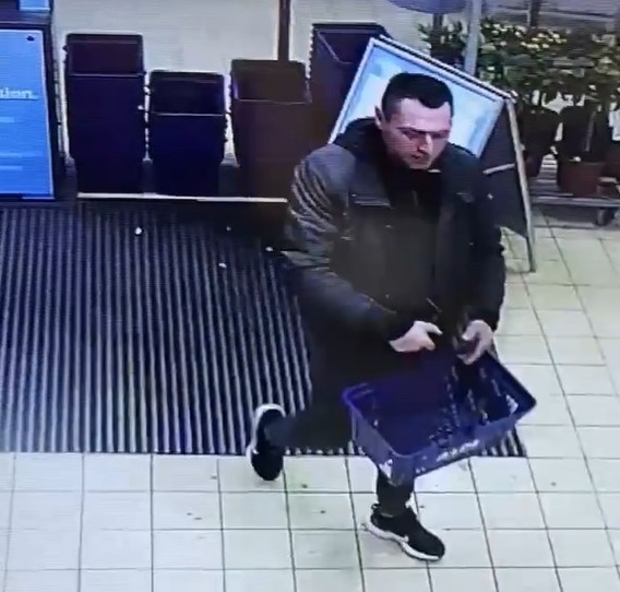 Heddlu Dyfed-Powys Police tweet media