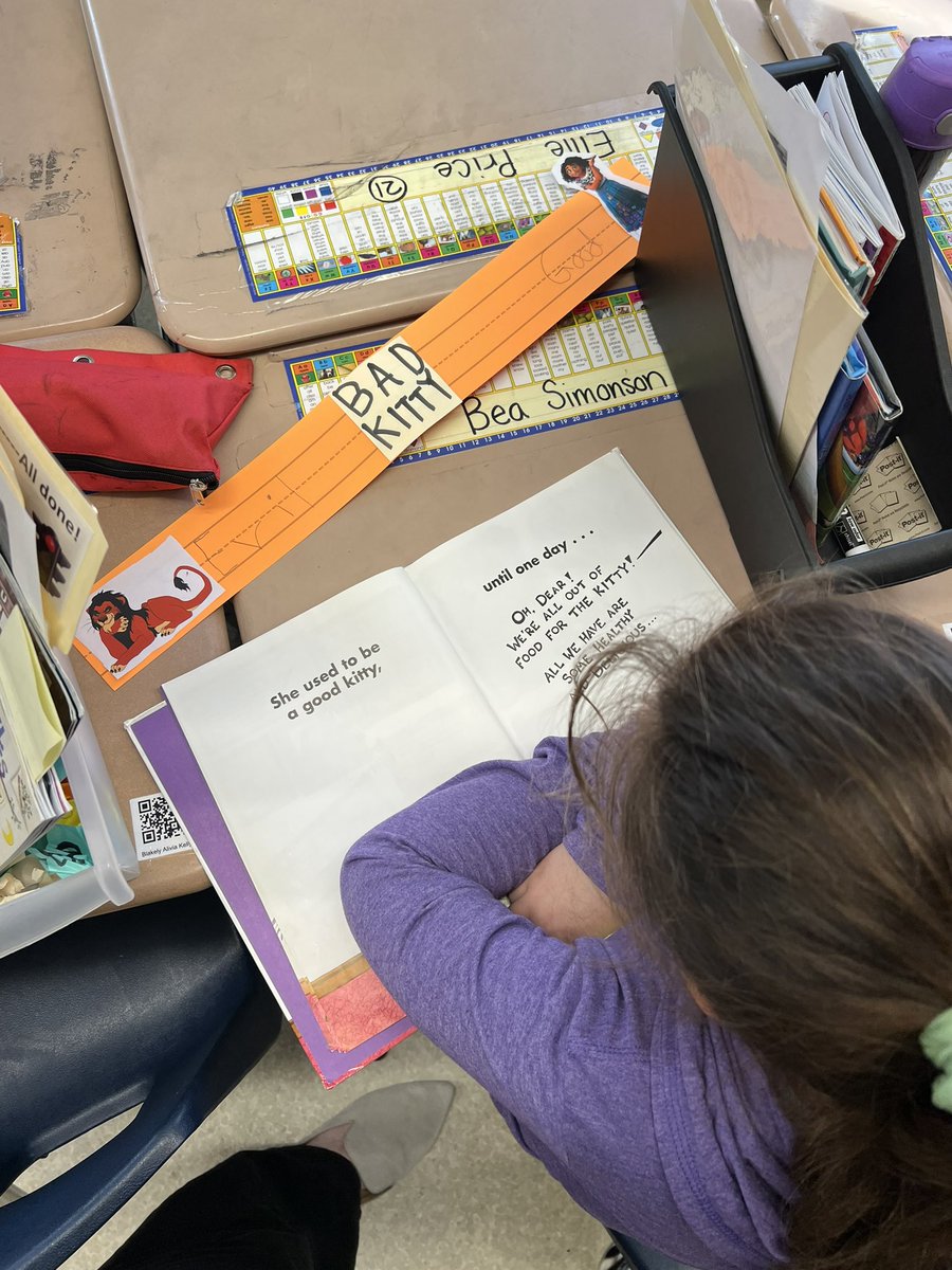 Mrs. Green tweet media