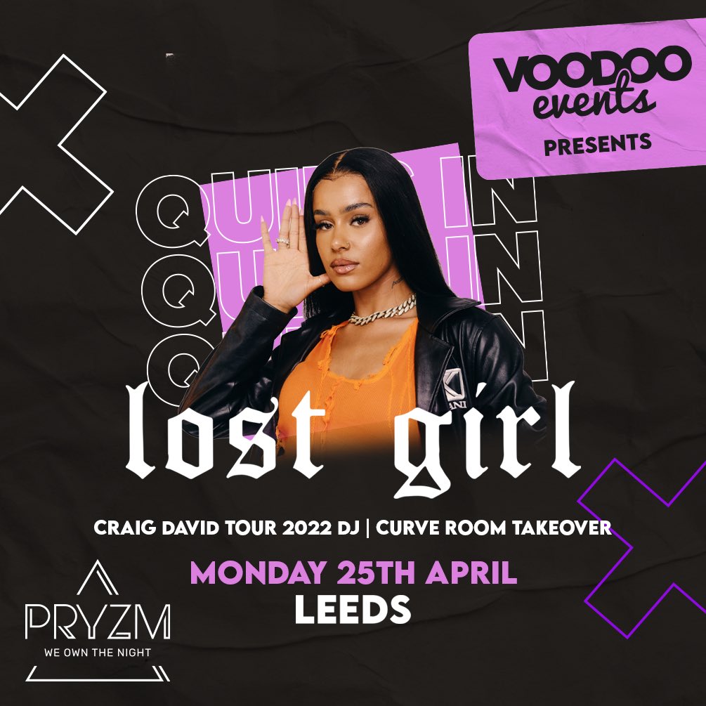 Siiiiiuuuuuuuu 🐉🐉 <a href="/CalTheDragon/">Cal The Dragon</a> 

🎟 fatsoma.com/e/4usa1f8w/qui…🎟