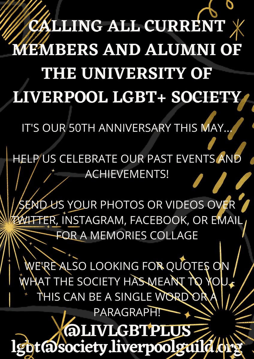 Liverpool LGBT+ tweet media