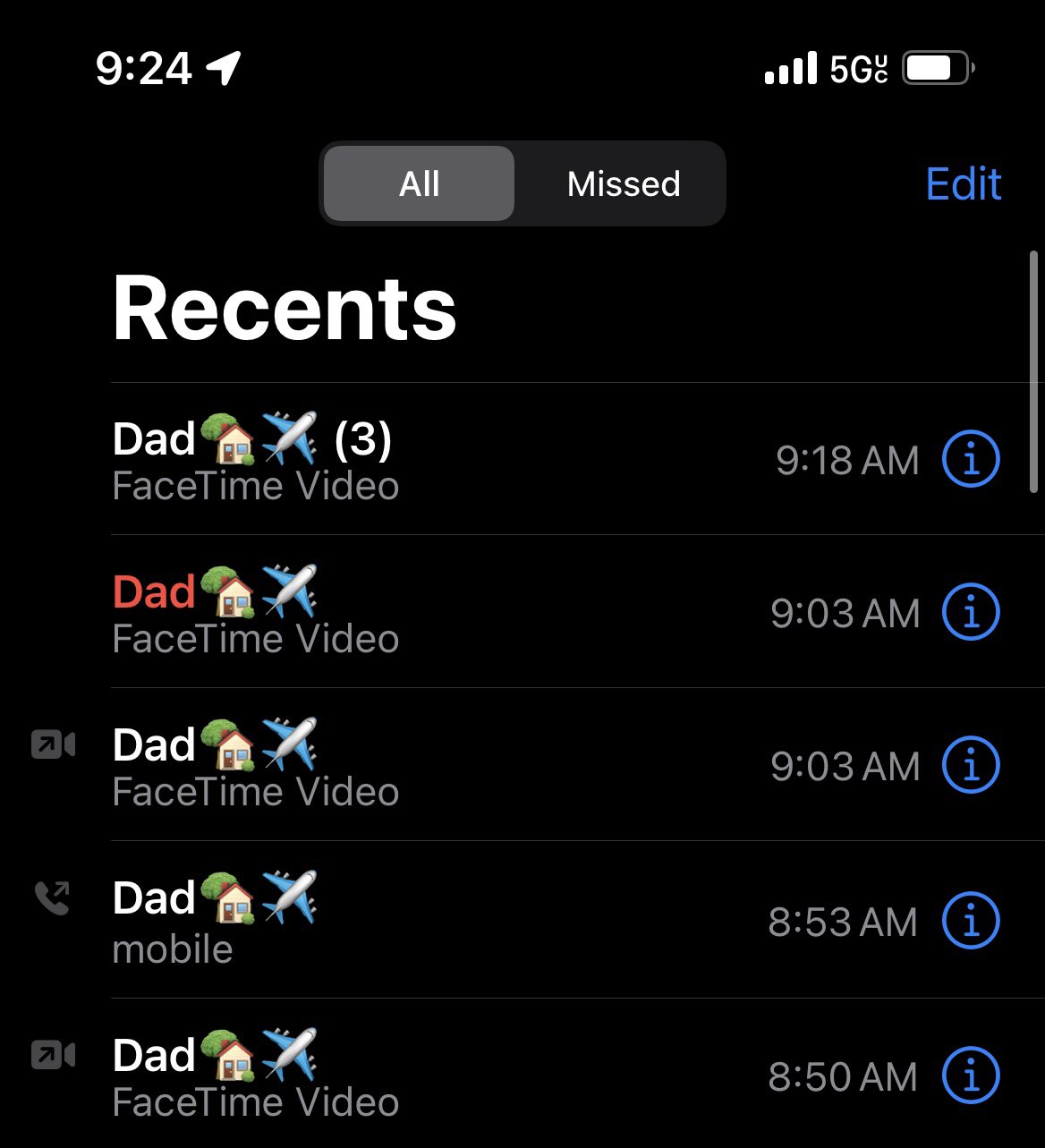 Ray on Twitter "“Yeah I can file my taxes on my own” https//t.co