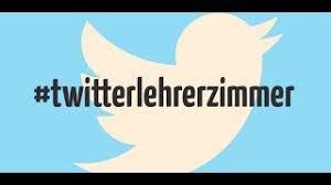 Kai Simpson (@kai_cdn) on Twitter photo Liebes #twitterlehrerzimmer ! Wie wäre es, wenn man sich endlich einmal „live“ und persönlich kennenlernt. Und das inklusive Workshops von <a href="/halfman1334/">Andreas Hofmann</a> <a href="/SilkeWSH/">Silke Müller</a> <a href="/belden_trixi/">Maria Kruse • NDS</a> <a href="/MowitzKa/">Katha Mowitz • NRW</a> <a href="/HerrWartenberg/">Philipp Wartenberg</a> @deichdenker <a href="/ninatoller/">Nina Toller ∙ NRW</a> <a href="/ebel_saskia/">Saskia Ebel</a> …dann freuen wir uns 1/4 Liebes #twitterlehrerzimmer ! Wie wäre es, wenn man sich endlich einmal „live“ und persönlich kennenlernt. Und das inklusive Workshops von <a href="/halfman1334/">Andreas Hofmann</a> <a href="/SilkeWSH/">Silke Müller</a> <a href="/belden_trixi/">Maria Kruse • NDS</a> <a href="/MowitzKa/">Katha Mowitz • NRW</a> <a href="/HerrWartenberg/">Philipp Wartenberg</a> @deichdenker <a href="/ninatoller/">Nina Toller ∙ NRW</a> <a href="/ebel_saskia/">Saskia Ebel</a> …dann freuen wir uns 1/4
