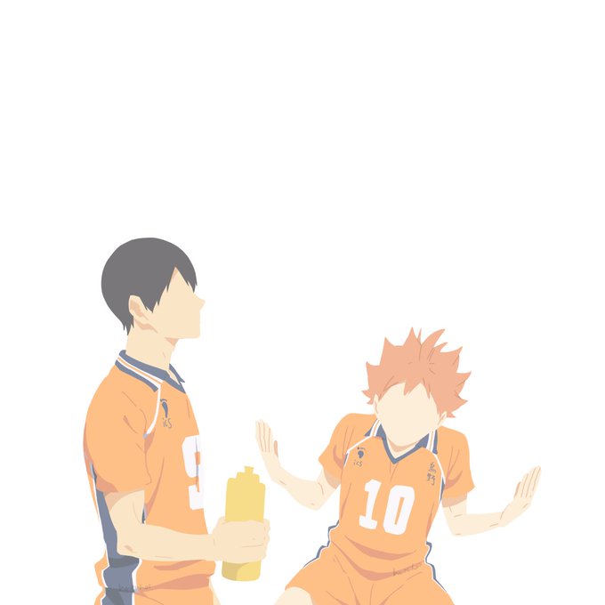 ハイキュー の注目 画像ツイートまとめ 15ページ目 アニメレーダー ハイキュー の注目 画像ツイートまとめ 15ページ目 アニメレーダー