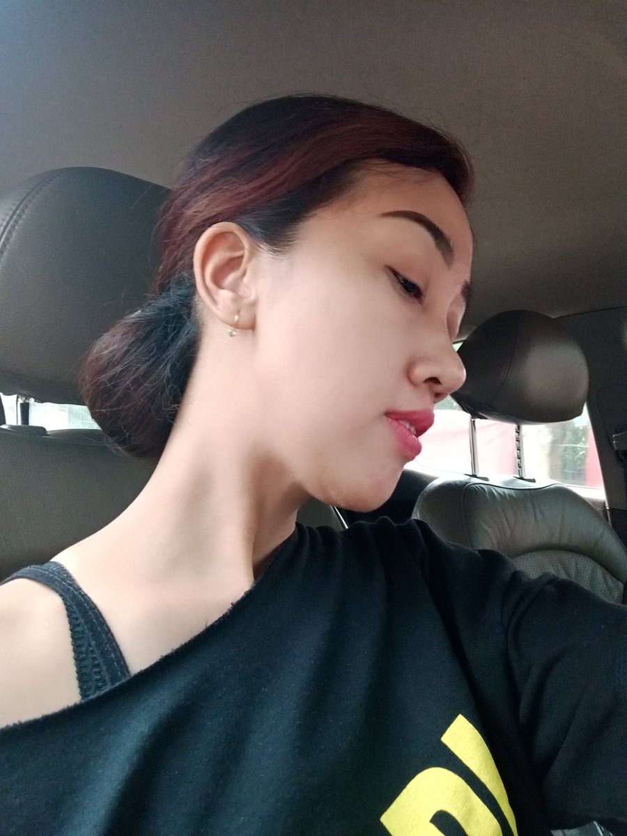 Dj_Monica W (@djmonicawb) on Twitter photo 