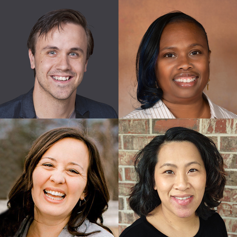 vcusoe's tweet photo. A new systematic literature review by @RichmondMERC, focusing on 104 empirical studies, explores how COVID-19 impacted the mental health of PK-12 students. Read more: https://t.co/GNUhJZik6G #SOEresearch2022 #Get2KnowSOE @VCU @VCUnews @vcualumni @AndrewDaire https://t.co/d4b7UZ1YTZ