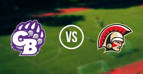 radio_f0901 tweet media